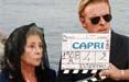 Aegis Media Expert. Le fiction di Rai Uno scalano la classifica